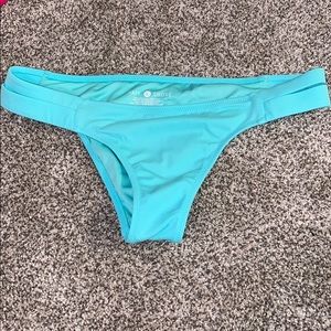 SO CUTE BIKINI BOTTOMS